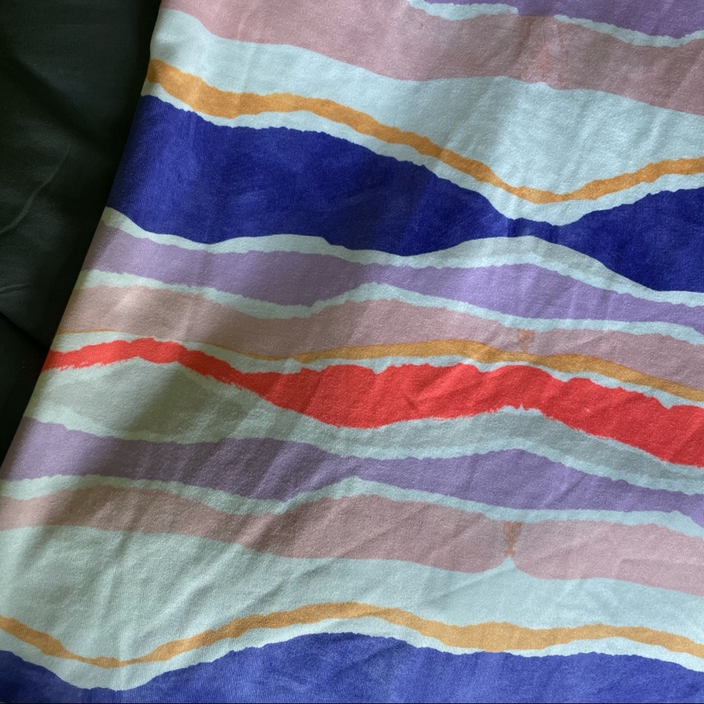 Lululemon Cool Racerback - Picture 6 of 9